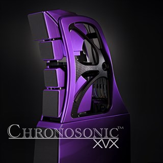 WILSON AUDIO CHRONOSONIC XVX